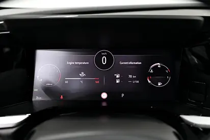 Opel Grandland, миниатюра 17