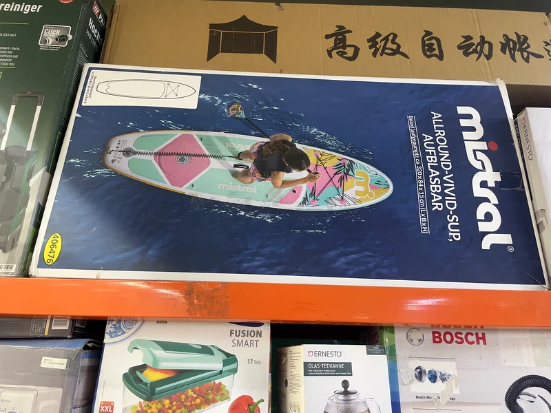 Surfing board63241654859266111