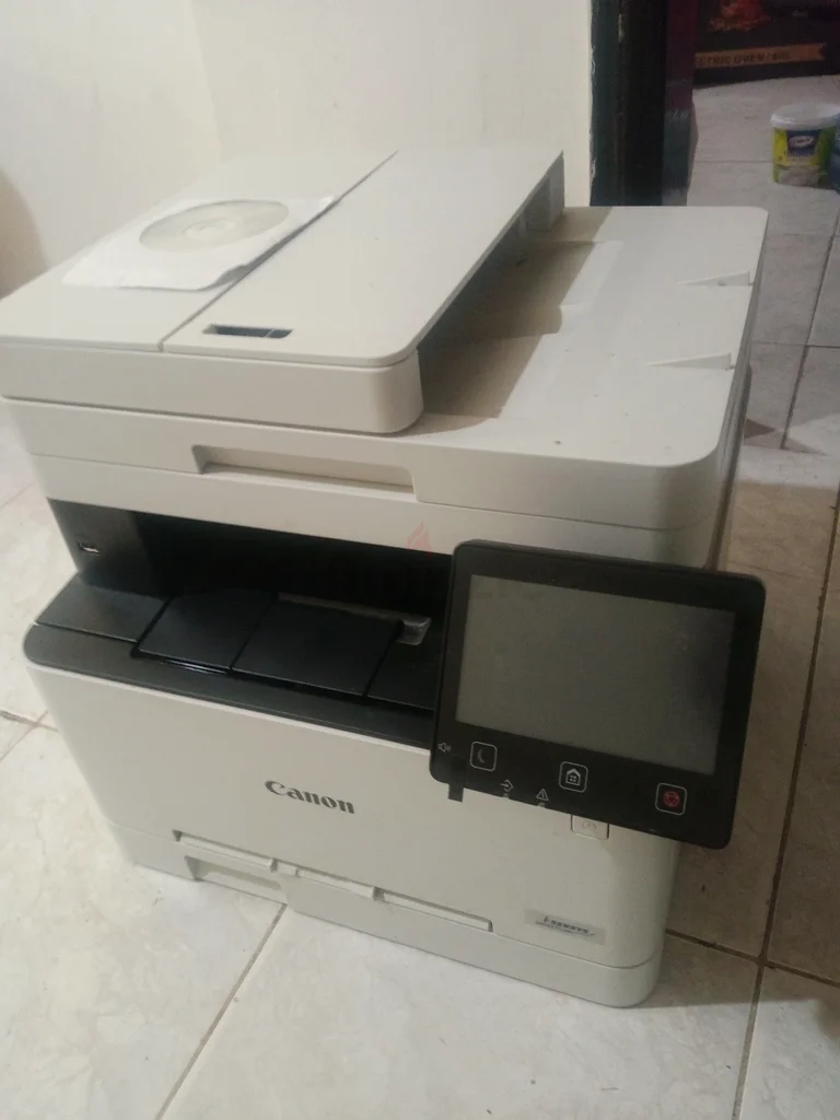 Printer63253966796289111