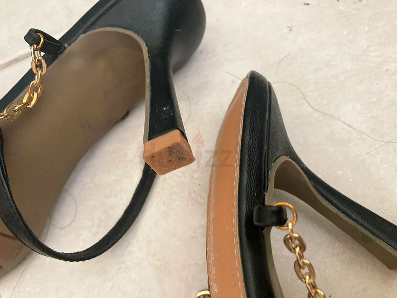 Women shoes63237615832193112