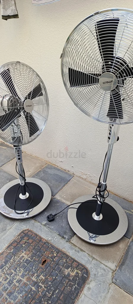 مروحة هواء متعددة الخيارات (بمزايا عديدة)63188176004098113