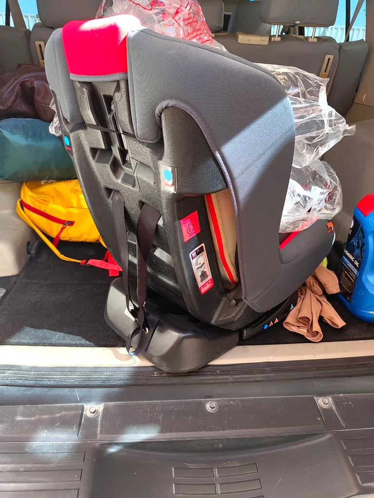 Baby car seat  Carry bag63194608880771112