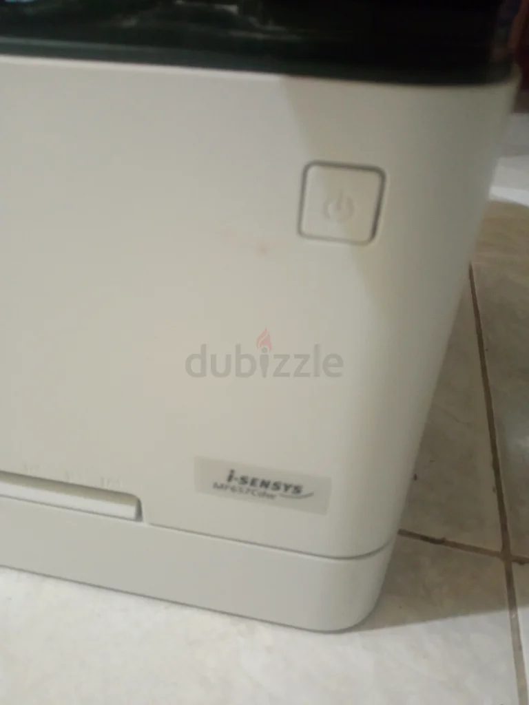 Printer63253966796289112