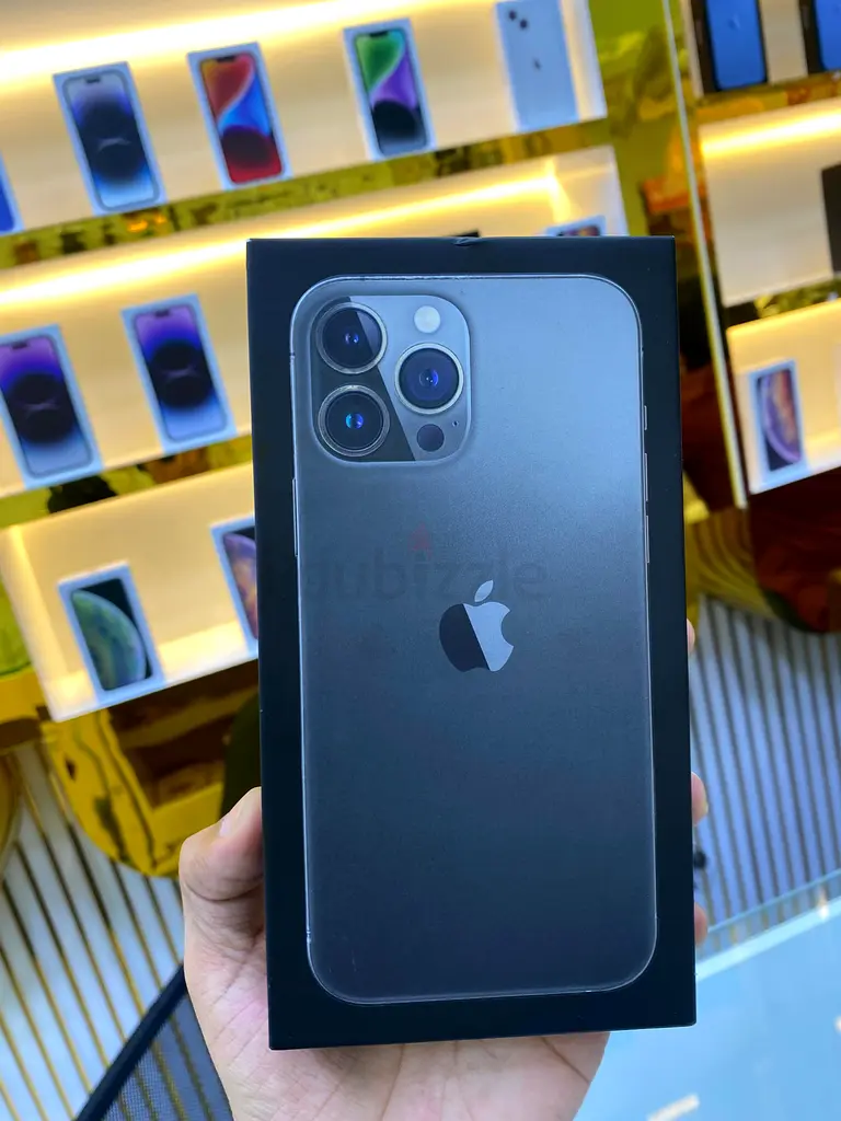 IPHONE63182277489409112