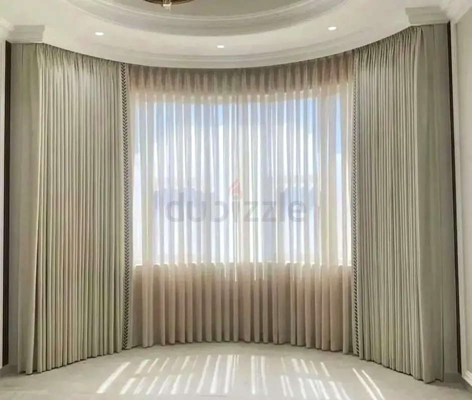 DPV_View_Image_3
