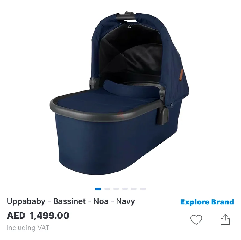 سرير أطفال أبابي63175285666946112