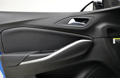 Opel Grandland, миниатюра 9