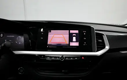 Opel Grandland, миниатюра 10