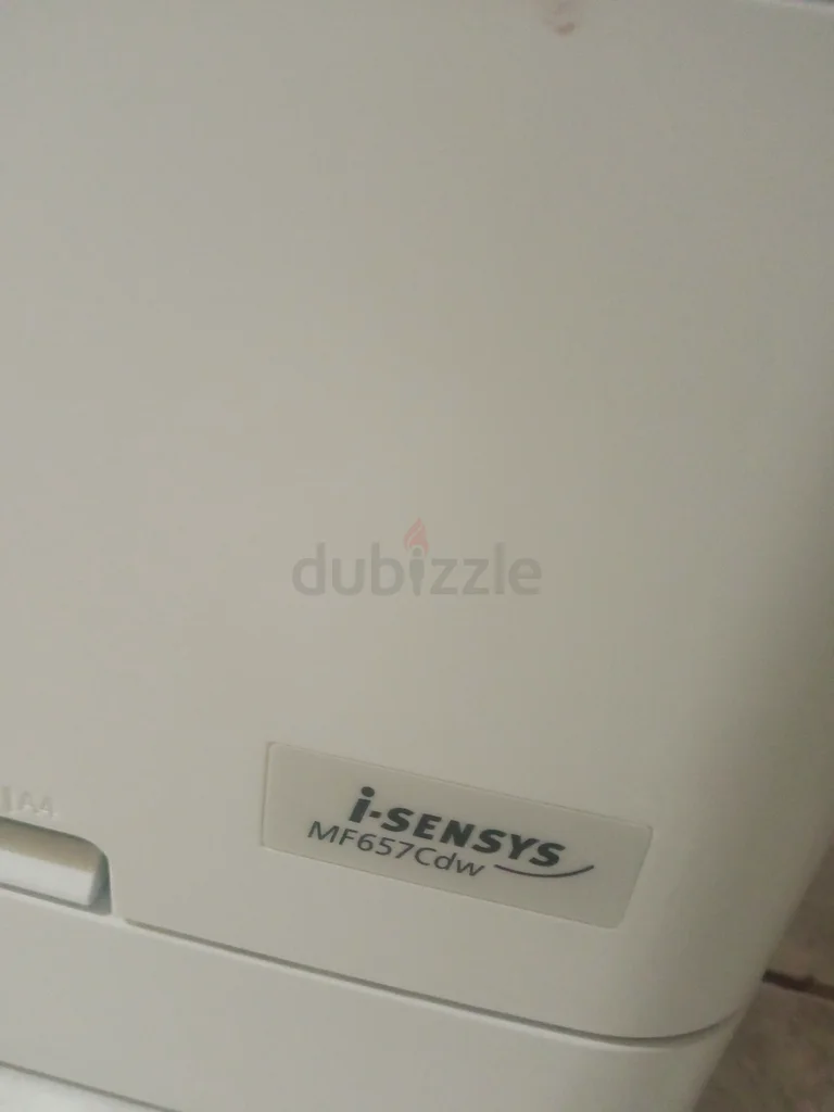 Printer63253966796289113