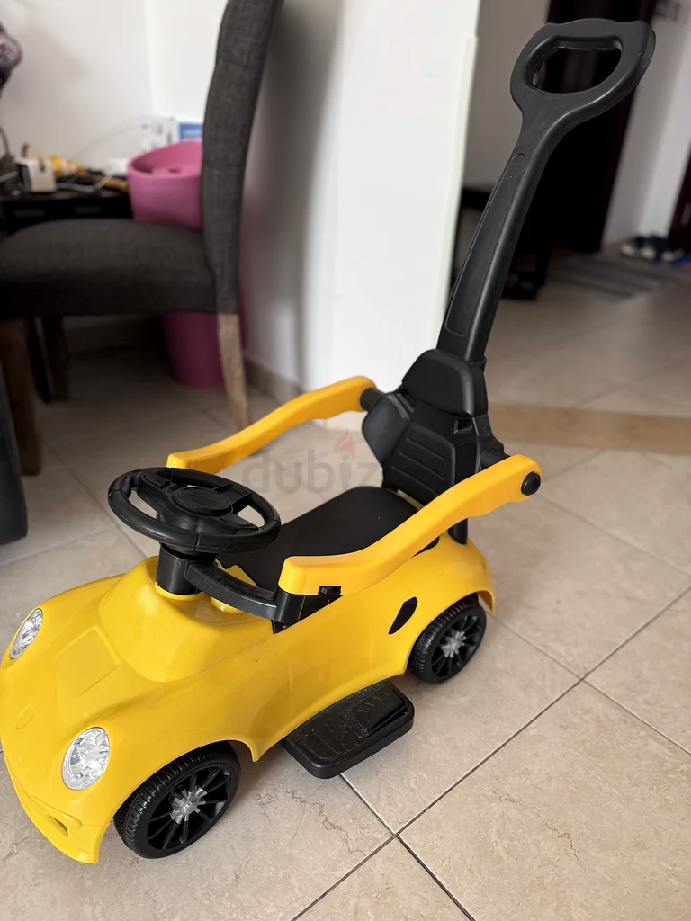 Toddler / Baby car63196626080386111