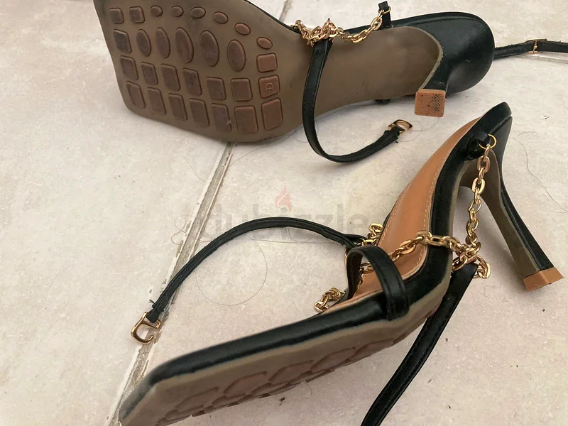 Women shoes63237615832193111