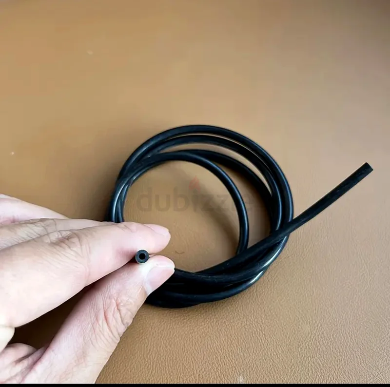 Latex tube rubber63242171067266116