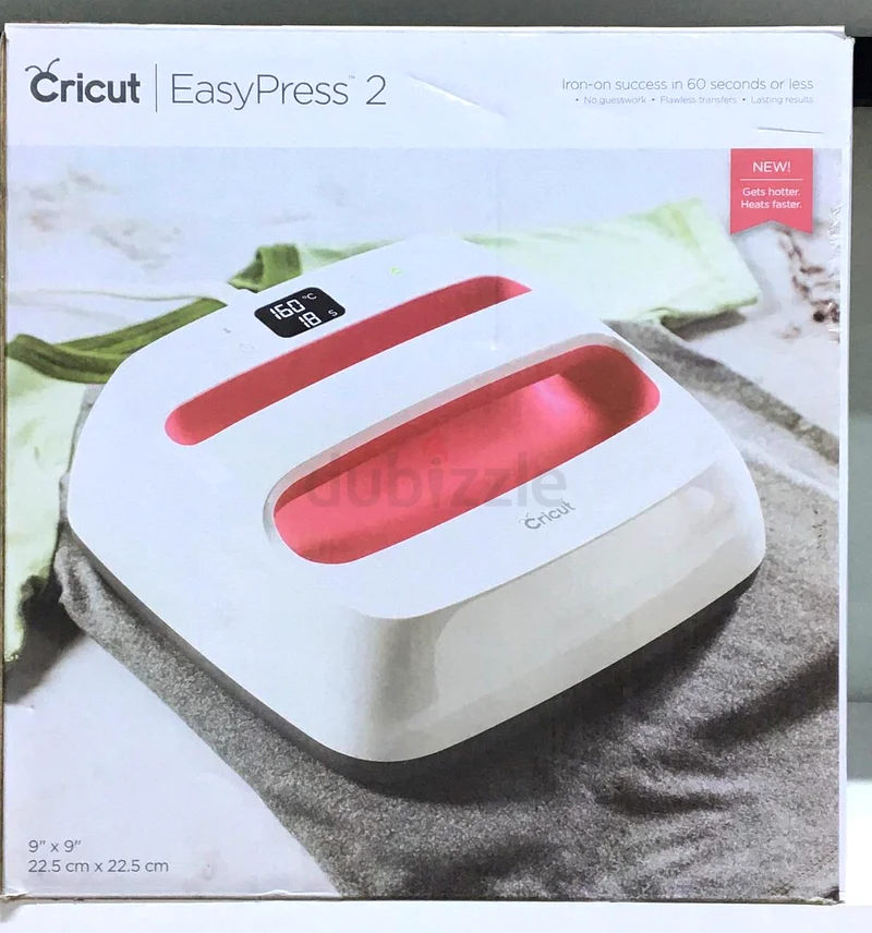 Heat Press632576291217951126