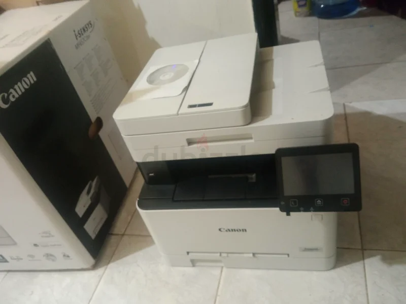 Printer63253966796289114