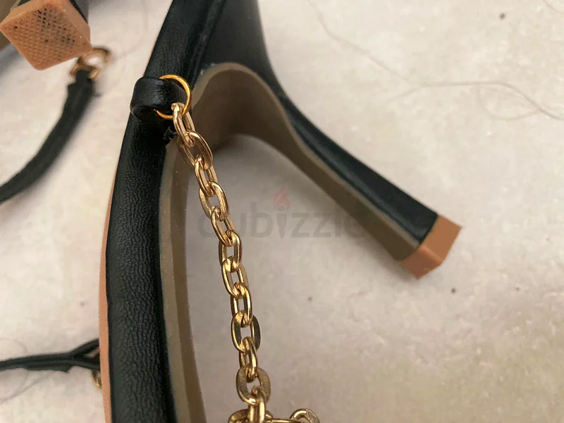 Women shoes63237615832193114