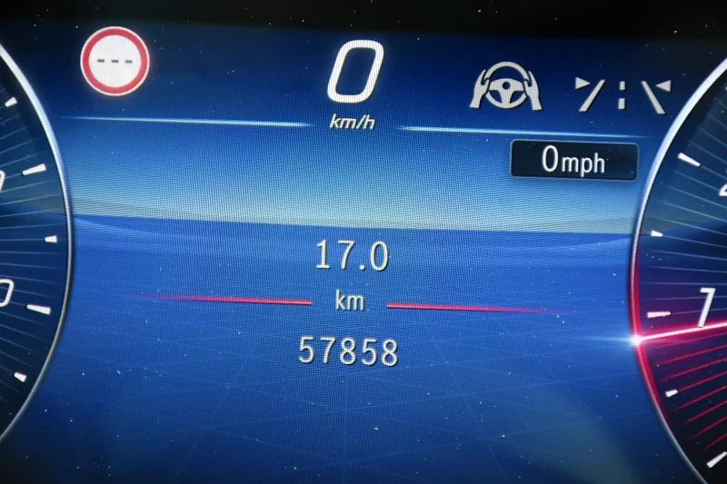 S580 4MATIC | مع شاشة عرض أمامية متقدمة | نظيف | مع ضمان63145814890498114