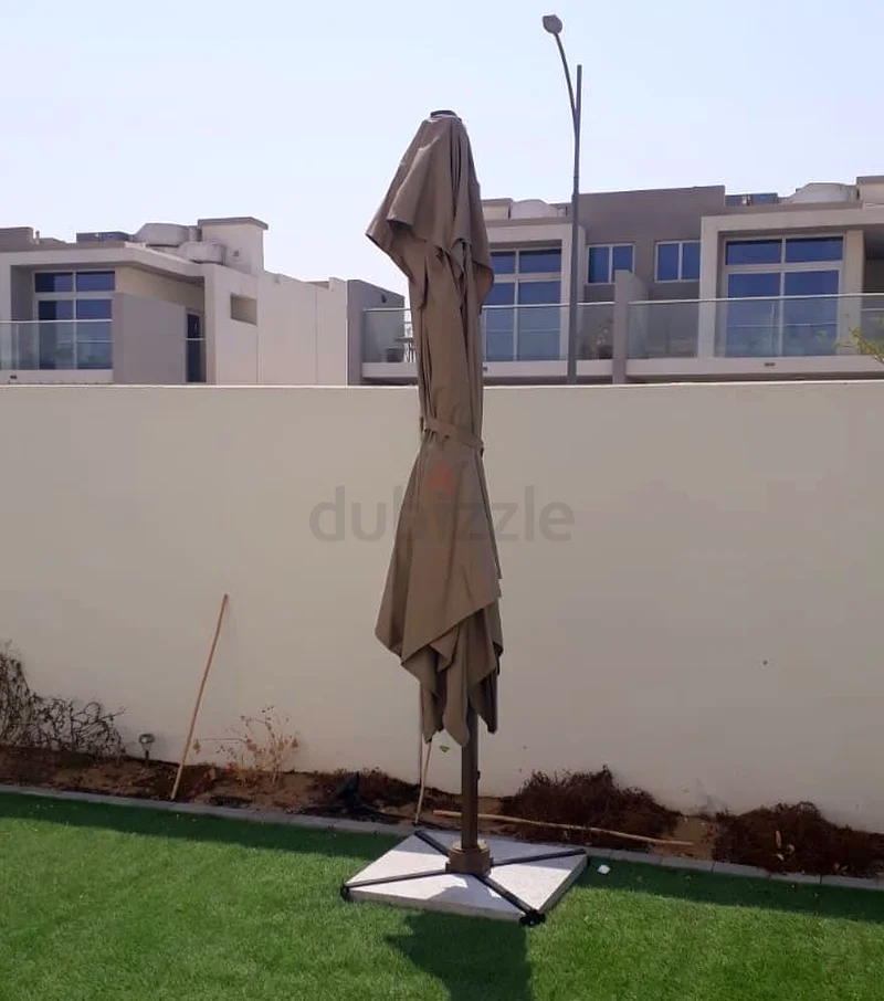 مظلة الألمنيوم63178905981827113
