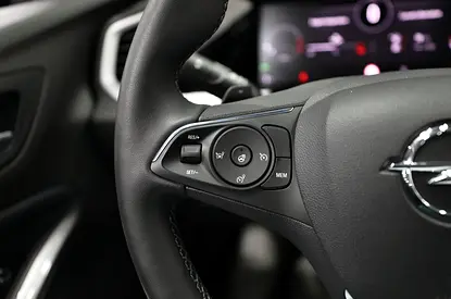 Opel Grandland, миниатюра 12