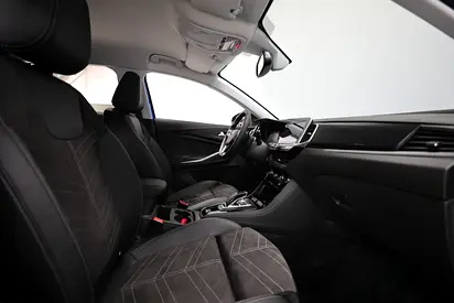 Opel Grandland, миниатюра 14