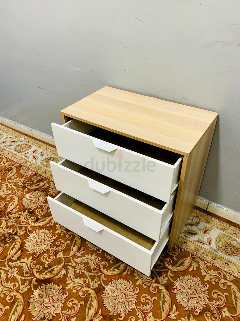 Chest Of Drawers63217819651075112