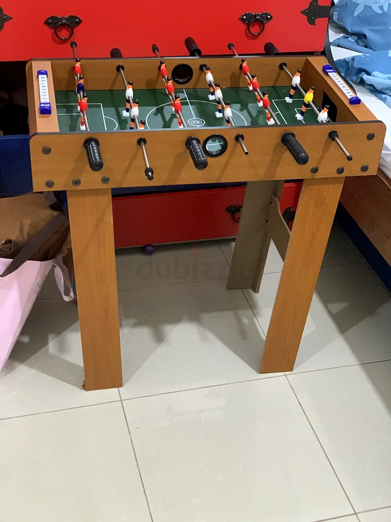 كرة الطاولة63244712693507112