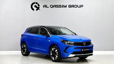 GCC | Brand New | AED 1300 monthly | Under Agancy Warranty 5 Years | Ref#R000413