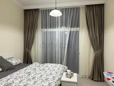 Blackout Curtains Sheer curtains blinds curtains