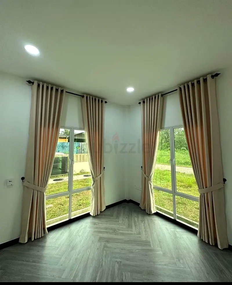 DPV_View_Image_2