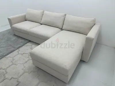 Like new condition IKEA sofabed