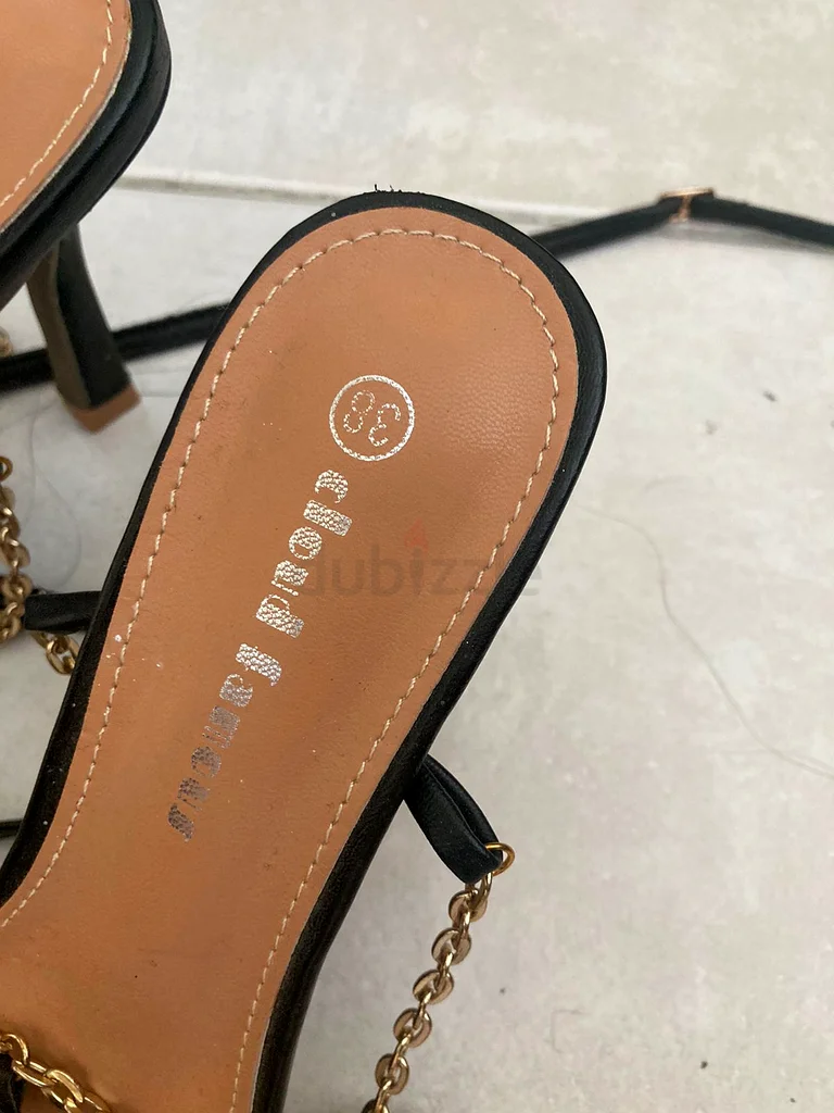 Women shoes63237615832193113