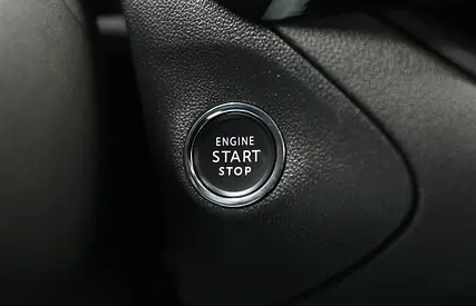 Opel Grandland, миниатюра 13