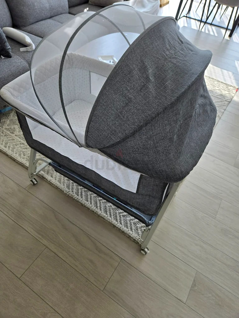 سرير الأطفال63175287126915111