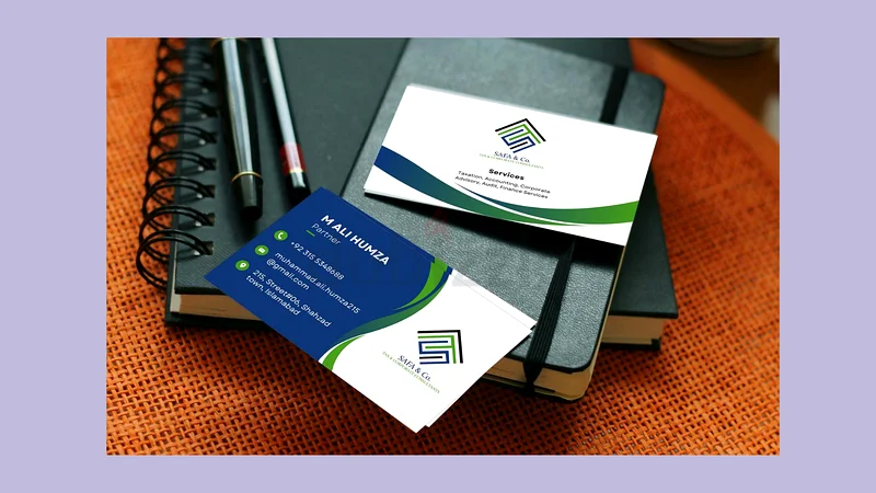 I will design an eye-catching logo with a complete branding package.63220332361601111