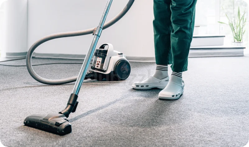 HF General Cleaning services62931686593281112