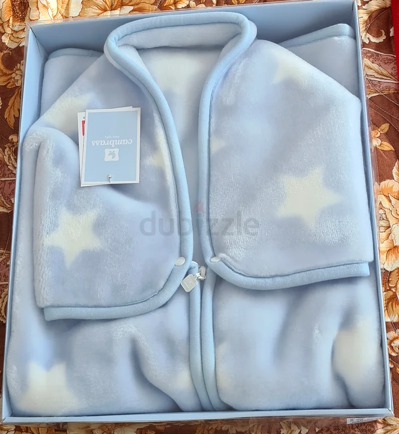 Baby blanket wrap63204863393795111