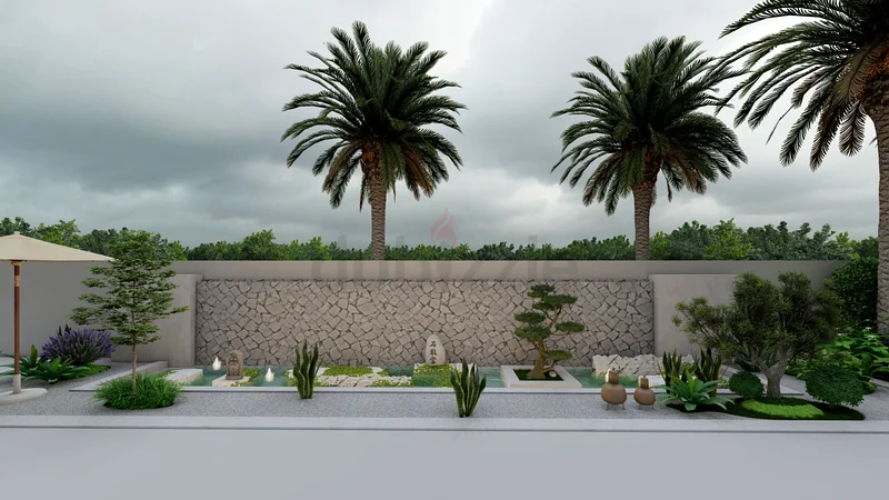 Landscape, Interior Designer, Architecture63221864707715113