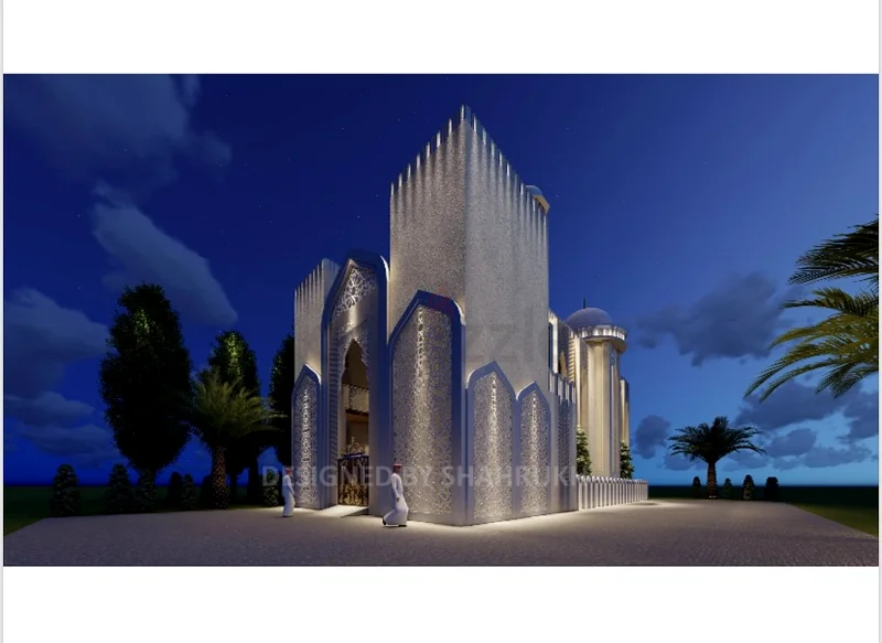 Landscape, Interior Designer, Architecture63221864707715111