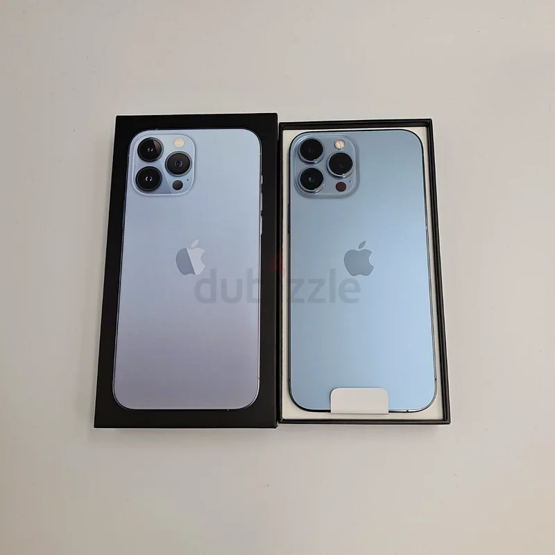 Iphone 13 pro 256 gb storage63264590691457111