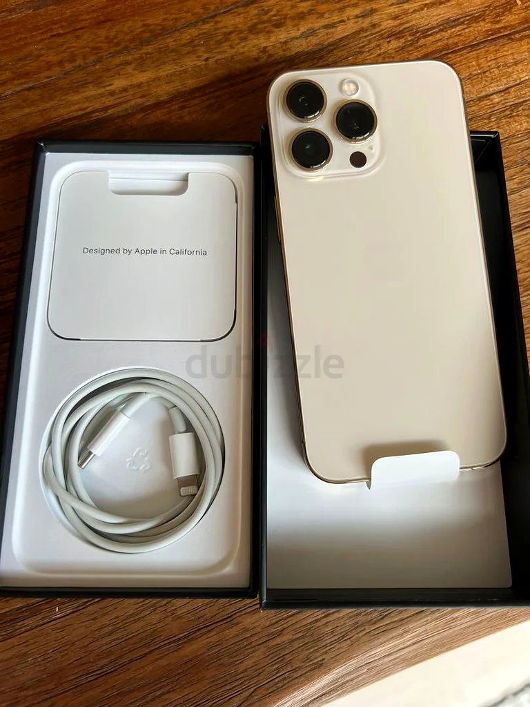 Iphone 13 pro 128 gb storage63264590685058114