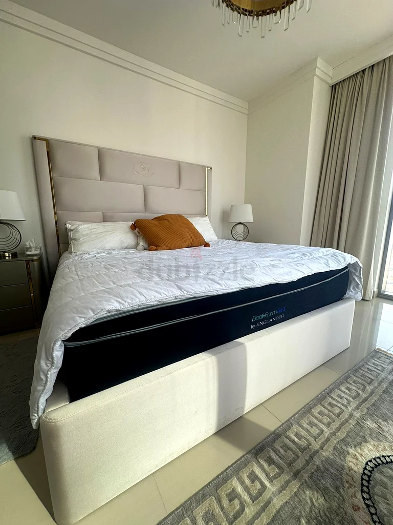 Fendi bedroom set63185232521603114