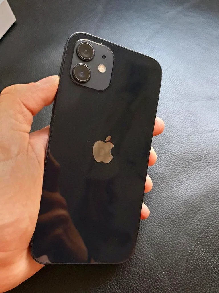 Iphone 12 128 gb storage63263499318402111