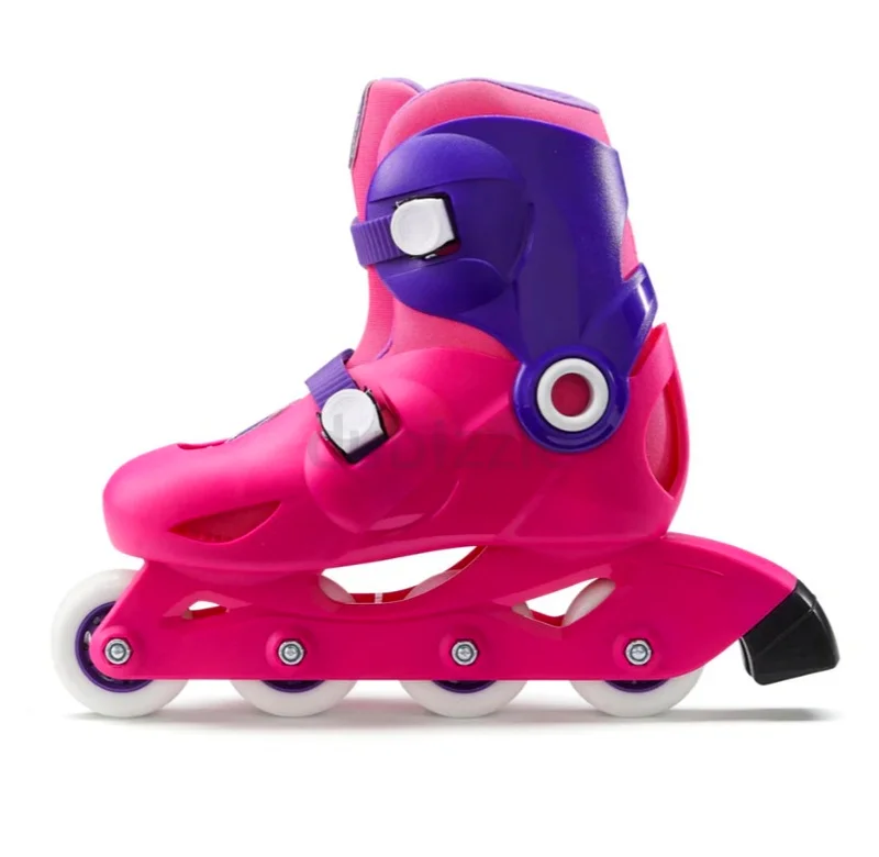 Children roller skates size 22-2463169934527875112