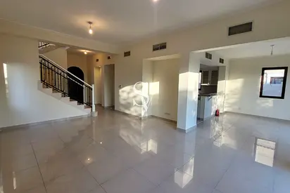 Single Row | Ready To Move | Landscaped