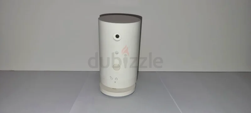 كاميرات مراقبة Ring Stick Up (داخلية/خارجية)63262405436291111