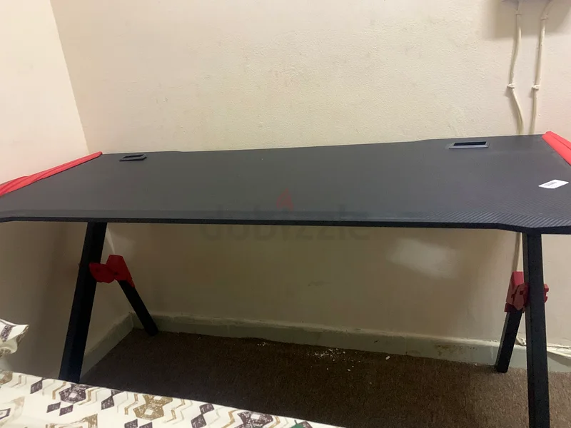 Gaming table63229309063297112