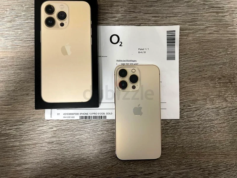 Iphone 13 pro 128 gb storage632645906850581126