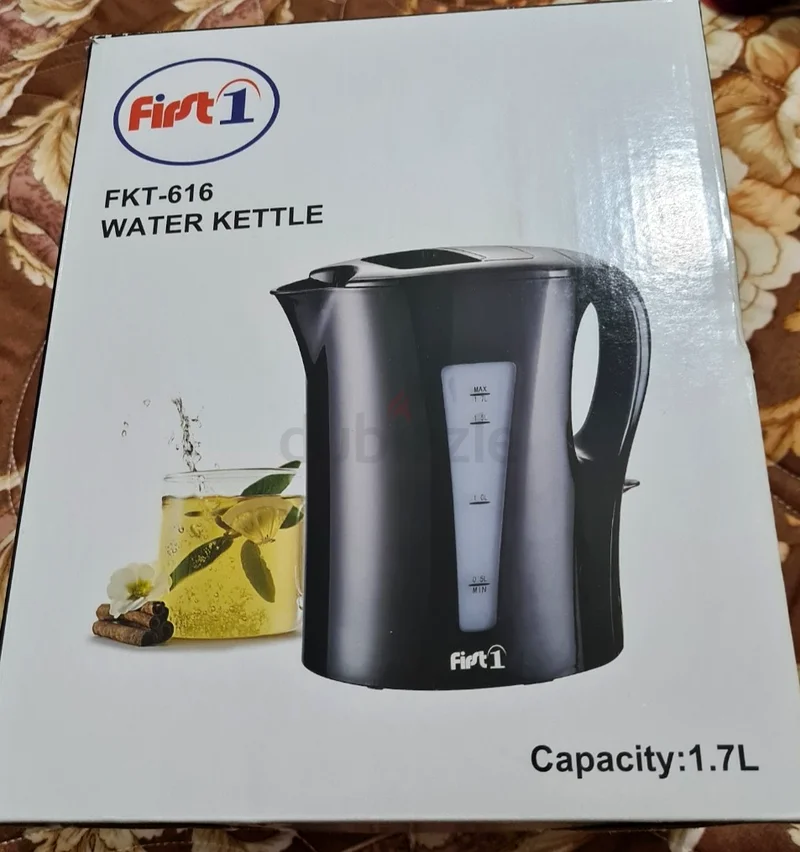 غلاية ماء63168050294787113