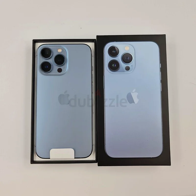 Iphone 13 pro 256 gb storage63264590691457113