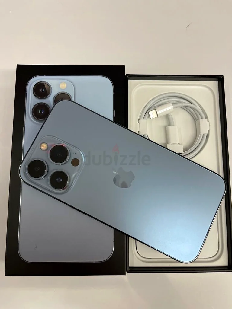 Iphone 13 pro max 256 gb storage63264590697475114