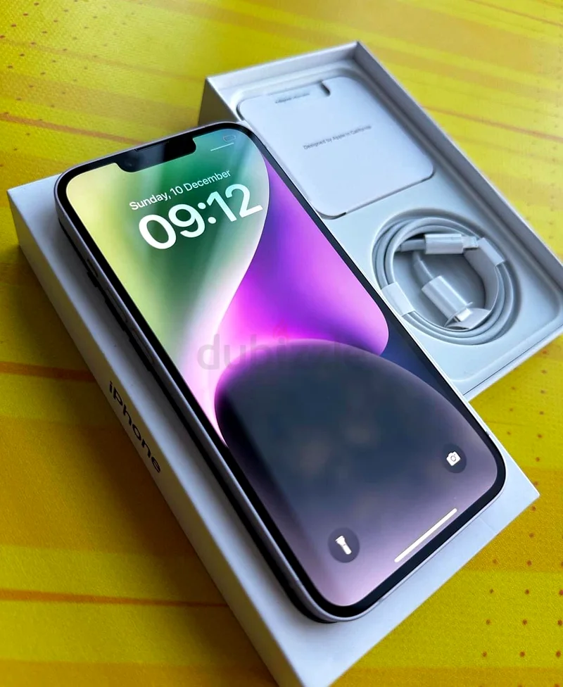 Apple iPhone63180846771841112